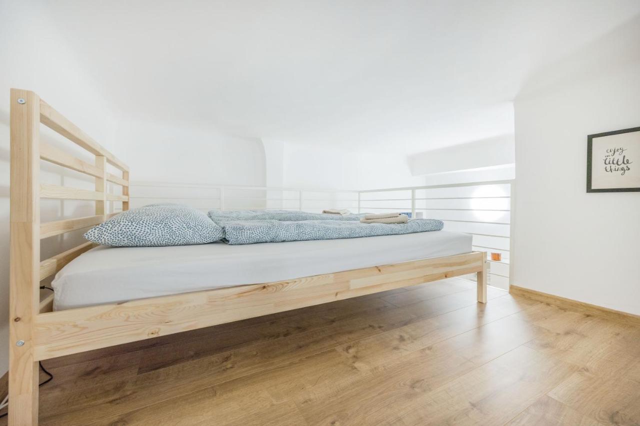 V12 Apartments ブダペスト エクステリア 写真